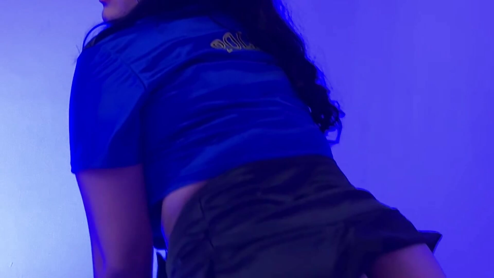 IMG_8021 - video by lolitalamasbonita01 cam model