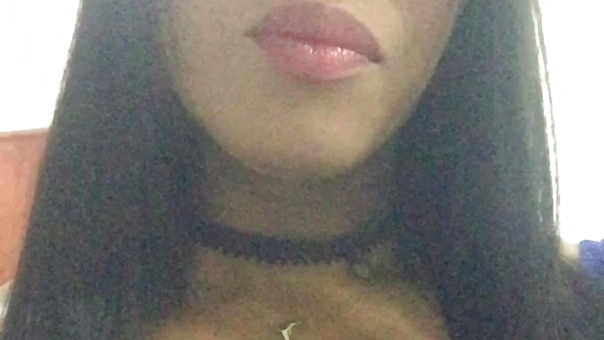 ISUV0926[1] - video av jessica_Badenoch cam model