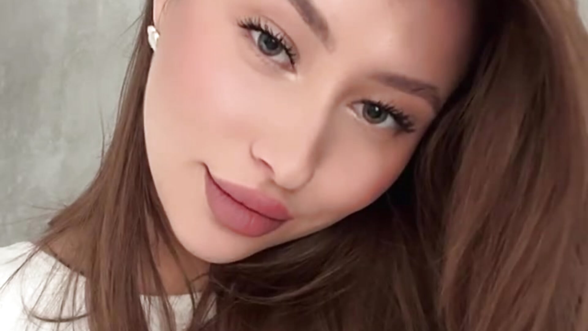 Boooo - Video von Cinderella____ Cam-Model