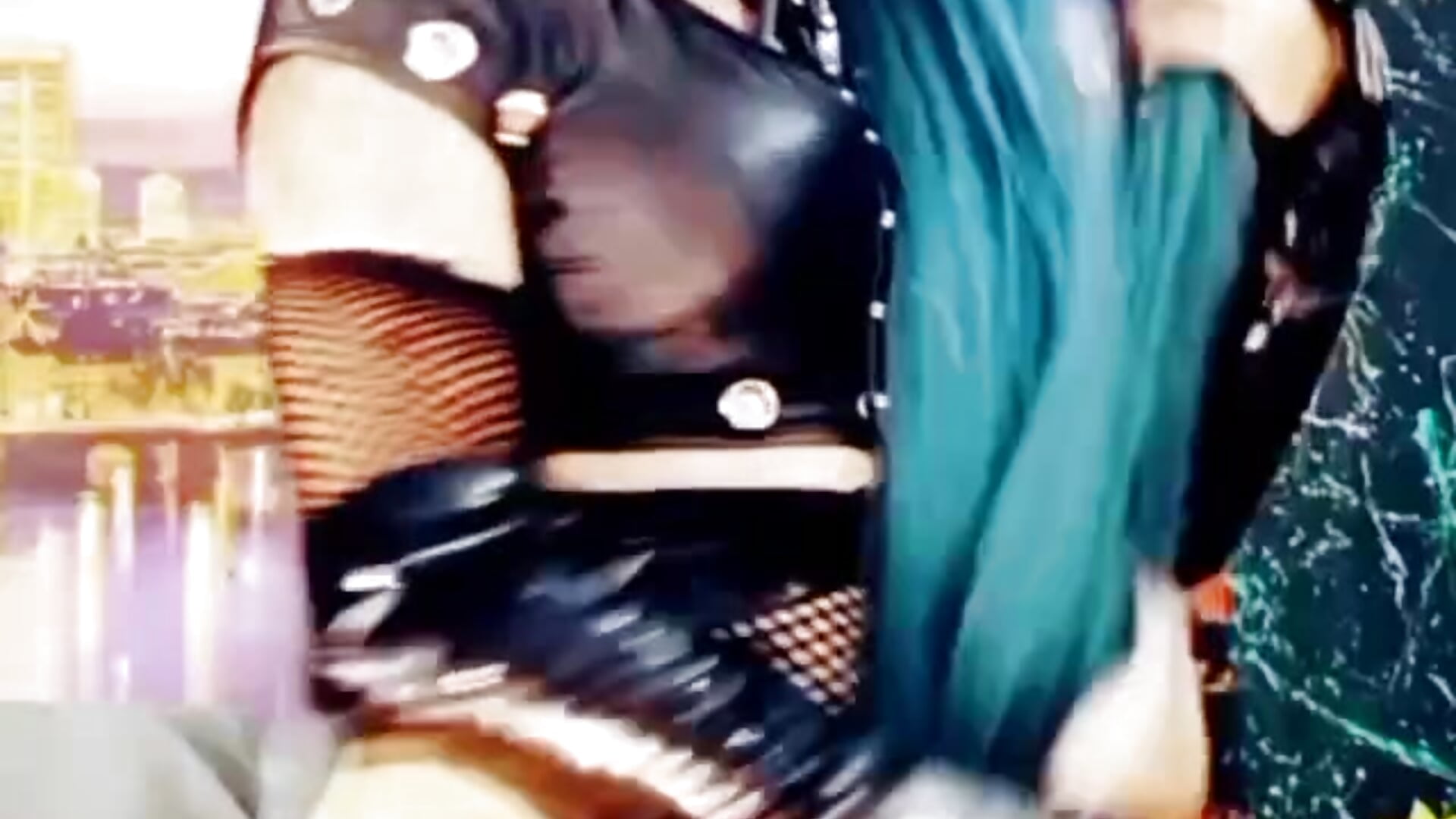 Snapchat-1815257075~2 - video by queen_satin cam model