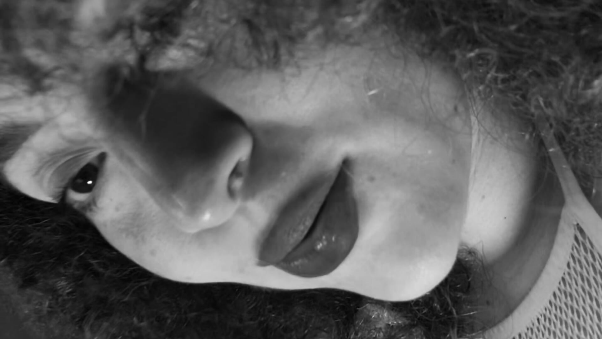 😈 - βίντεο μοντέλου Kateryn_