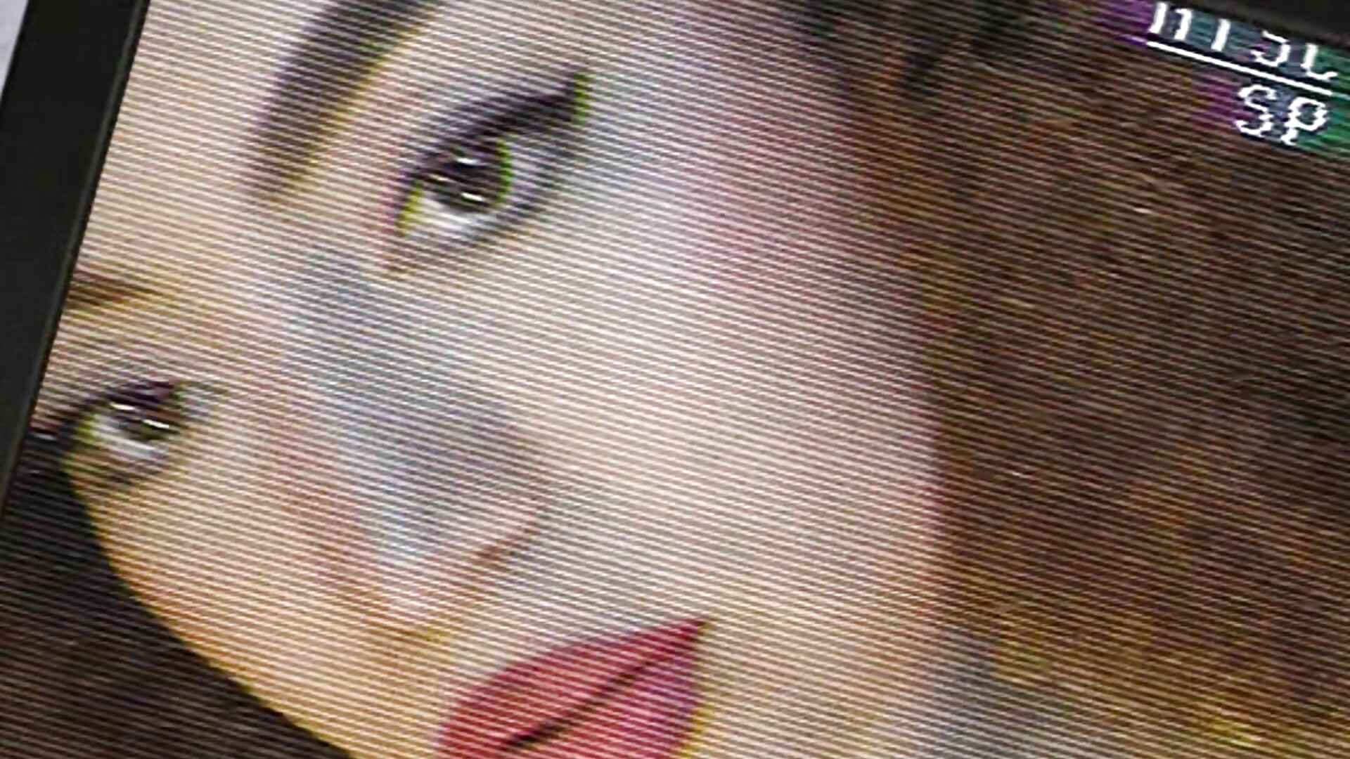 🔥🔥– Kateryn_ kameramodell videója