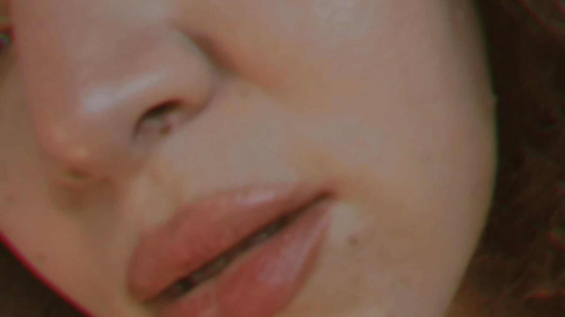 Lick my Boobs - วิดีโอโดย Kateryn_ โมเดลแคม
