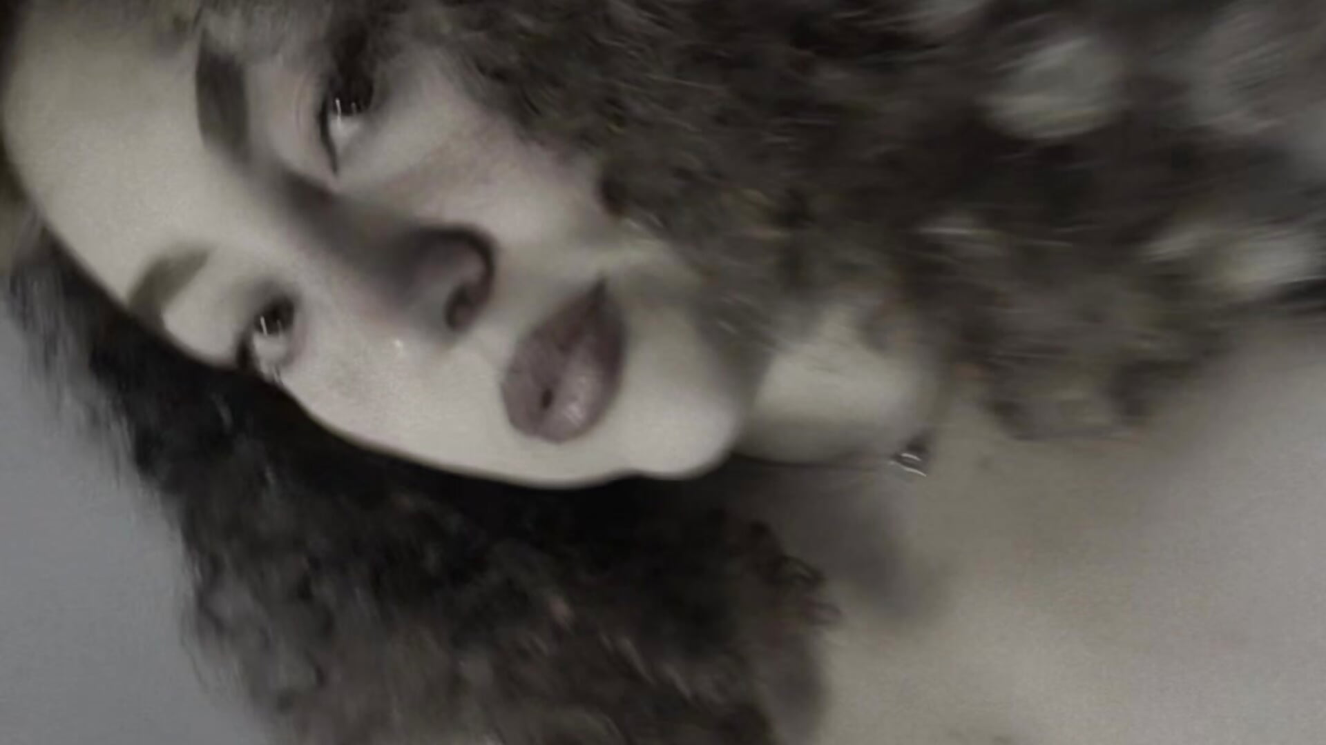 😈 - video oleh model kamera Kateryn_
