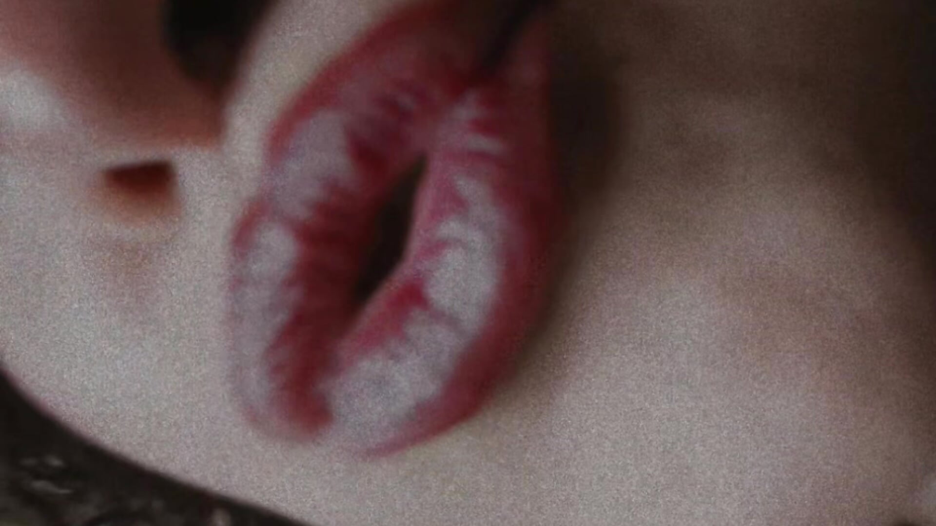 Kiss Me 😈💋 - Kateryn_ 캠 모델의 동영상