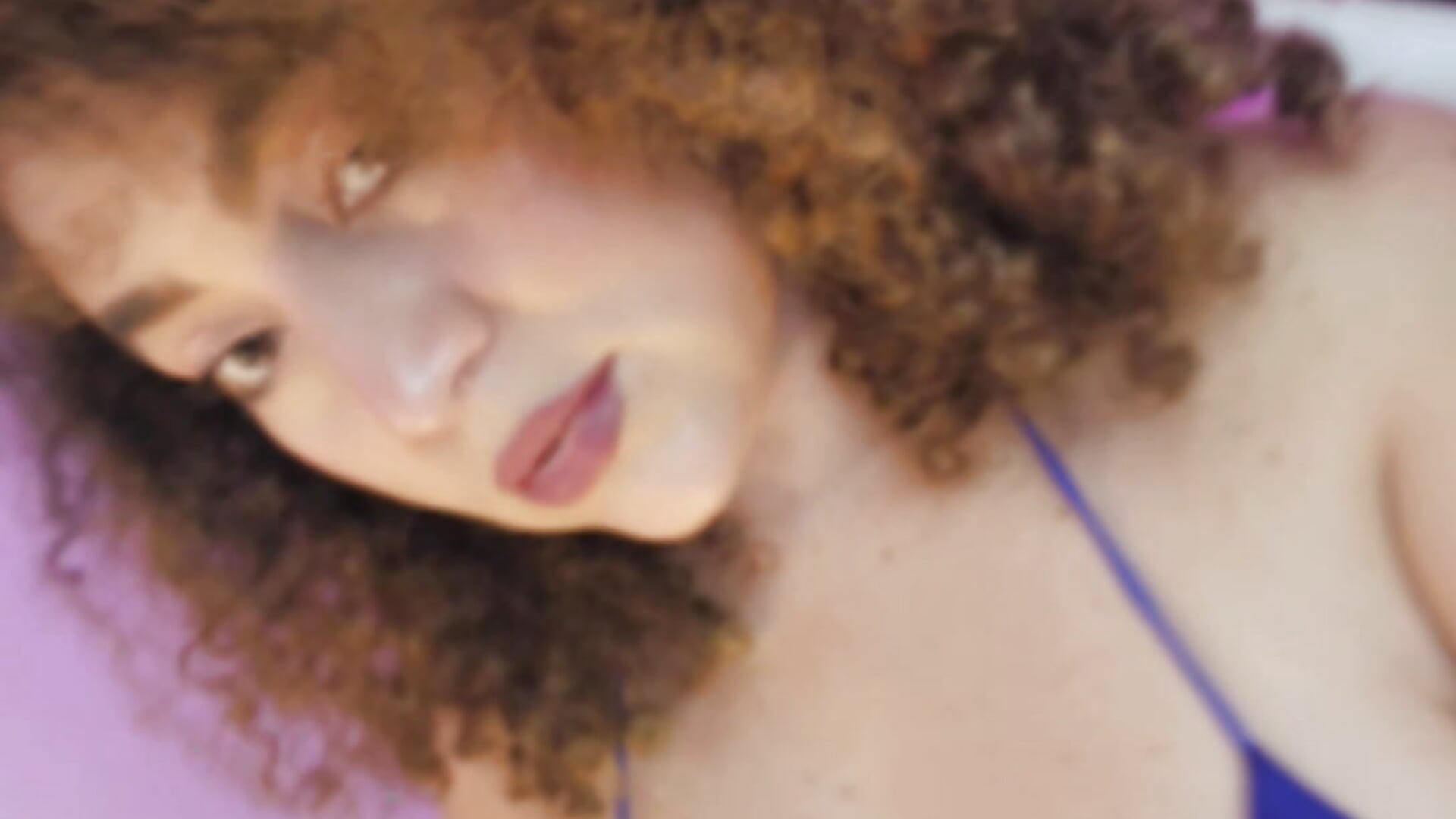 Lick my Boobs - Video von Kateryn_ Cam-Model