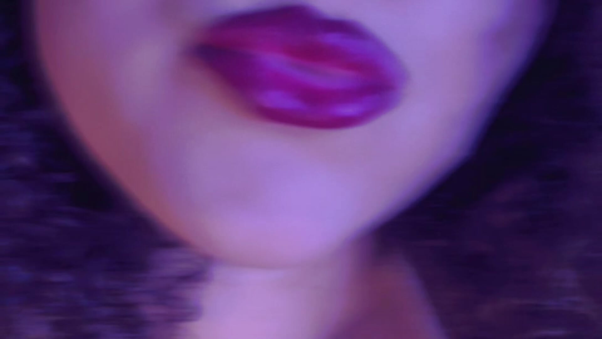 😈😈 - vidéo du modèle de showcams Kateryn_