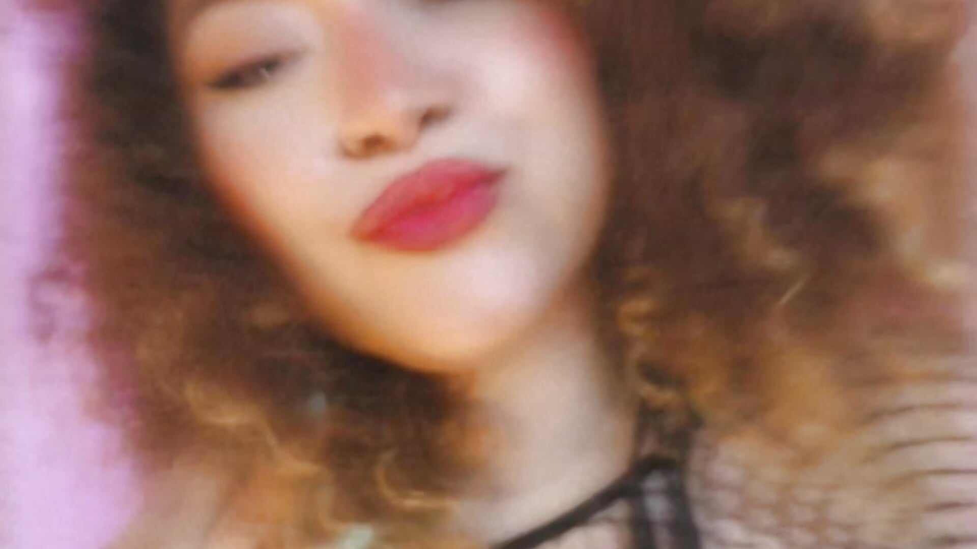 Lick me 😍😜 – video od Kateryn_