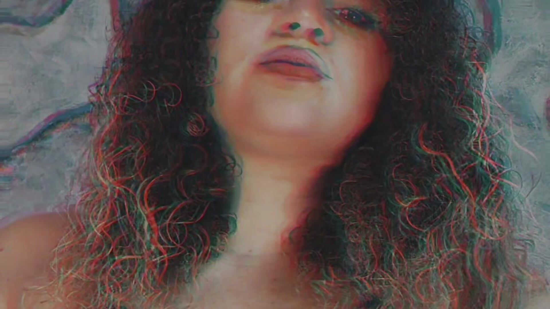 🤗 - Video von Kateryn_ Cam-Model