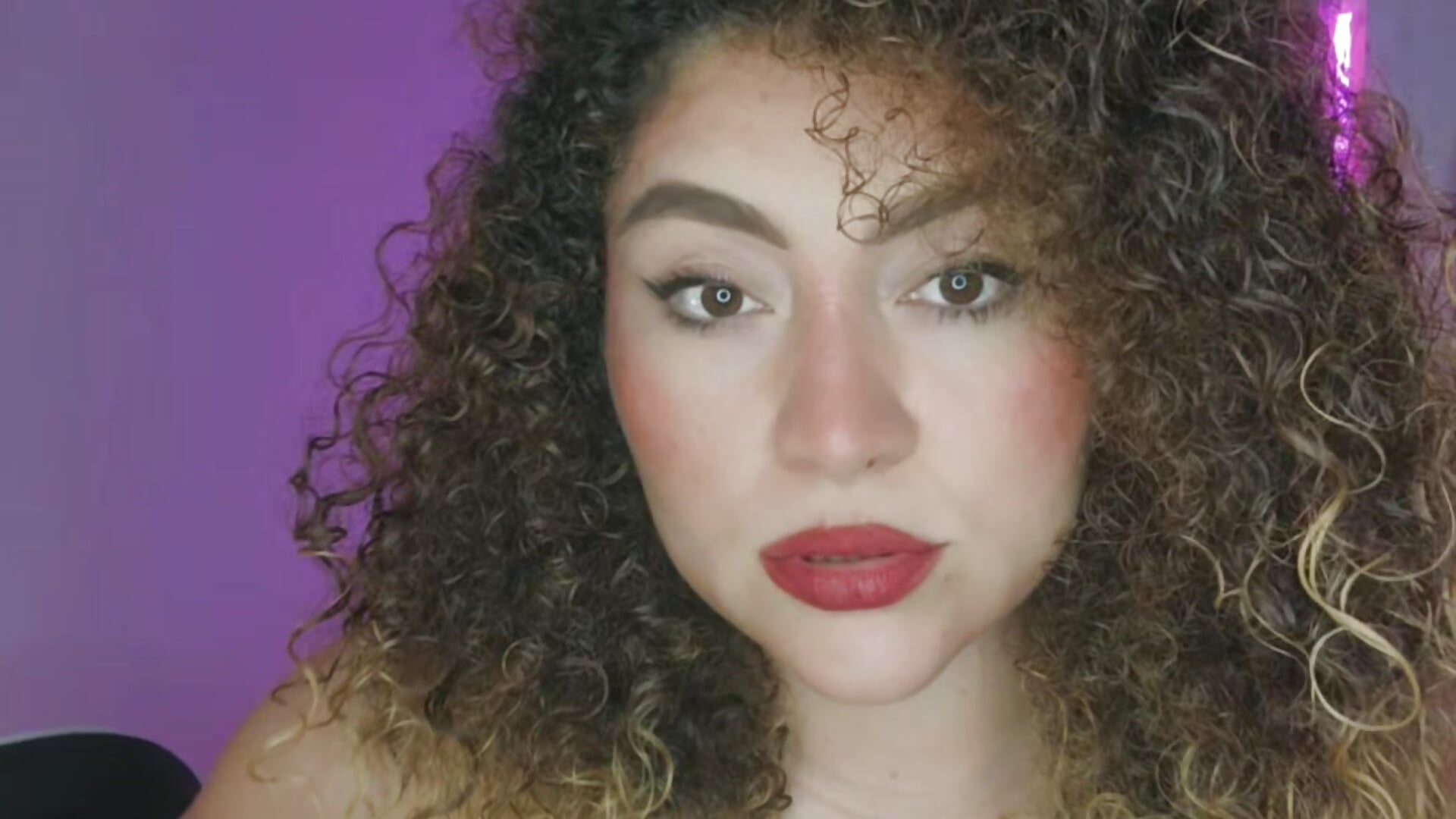 😈😈💋 - Kateryn_ 캠 모델의 동영상