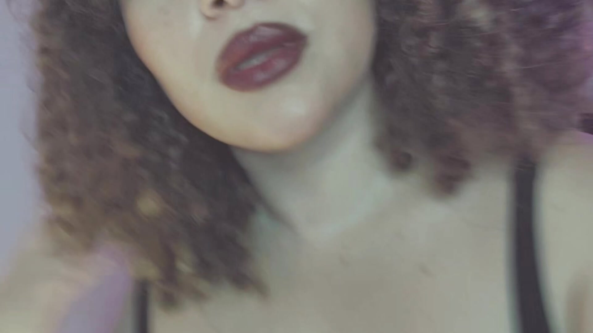 😈💖⚽️ - Video von Kateryn_ Cam-Model