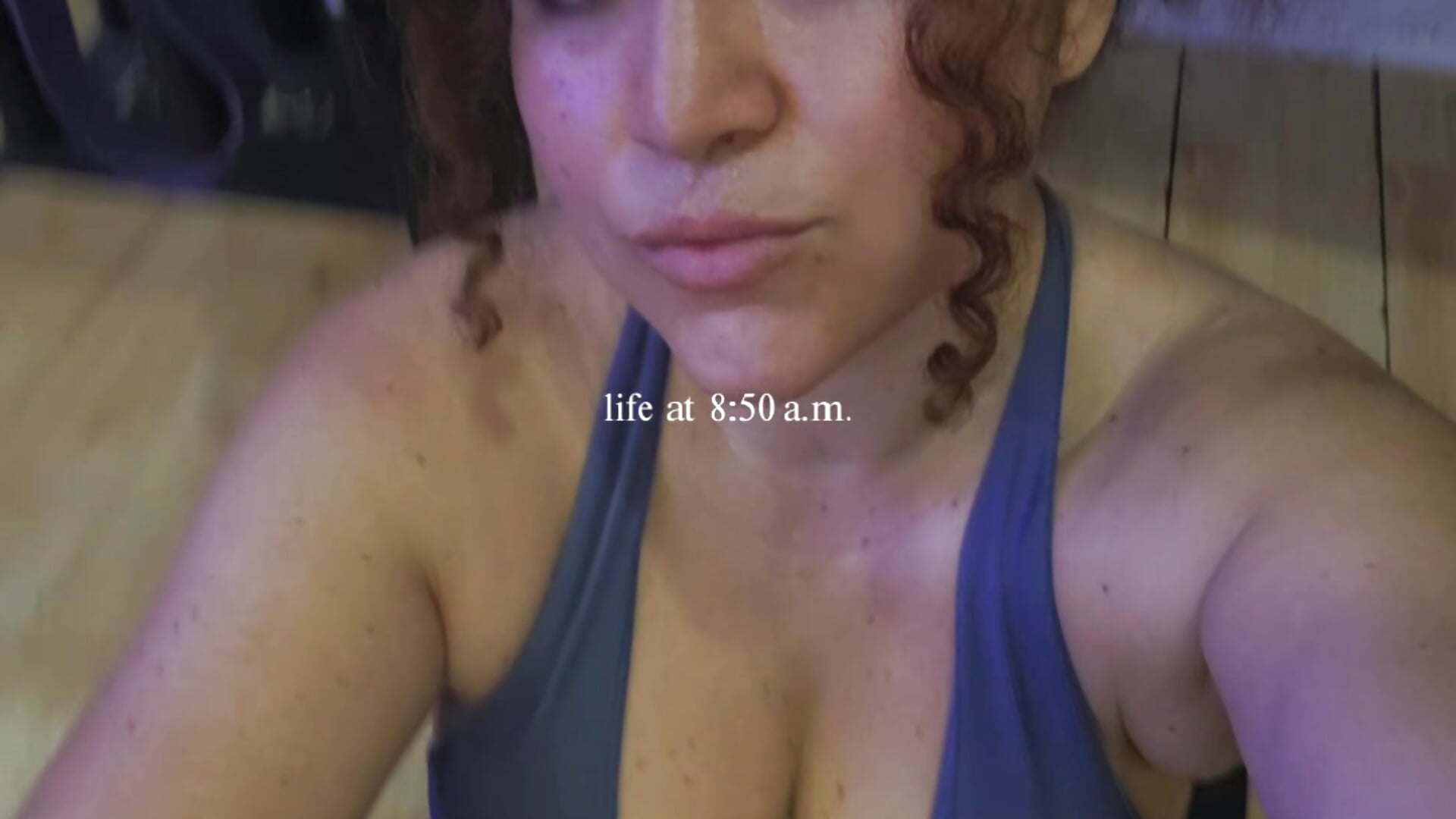 Kiss Me 😈💋 - video by Kateryn_ cam model