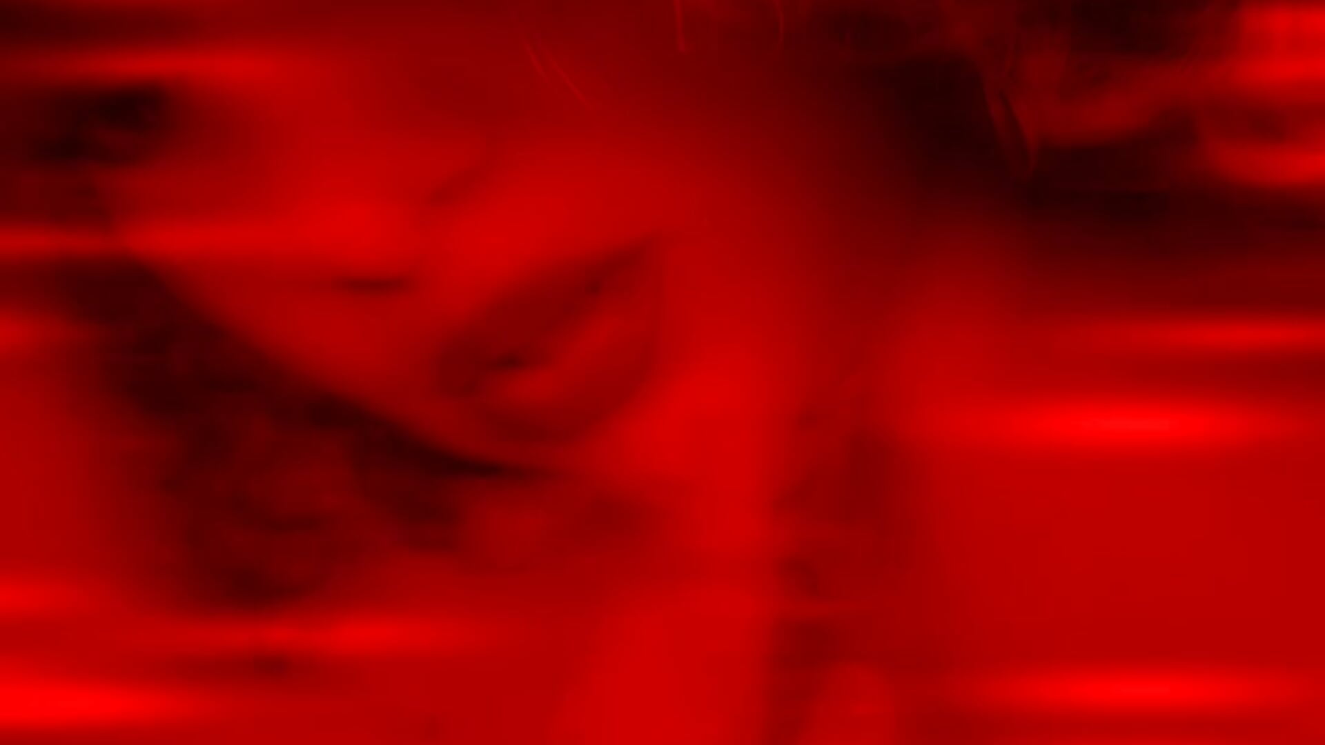 Sexy – видео вебкам-модели Kateryn_