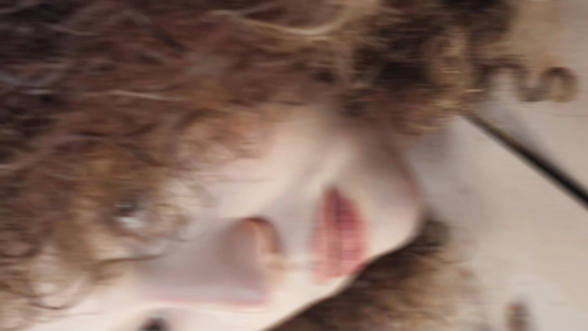 😈😈😈 - vidéo du modèle de showcams Kateryn_