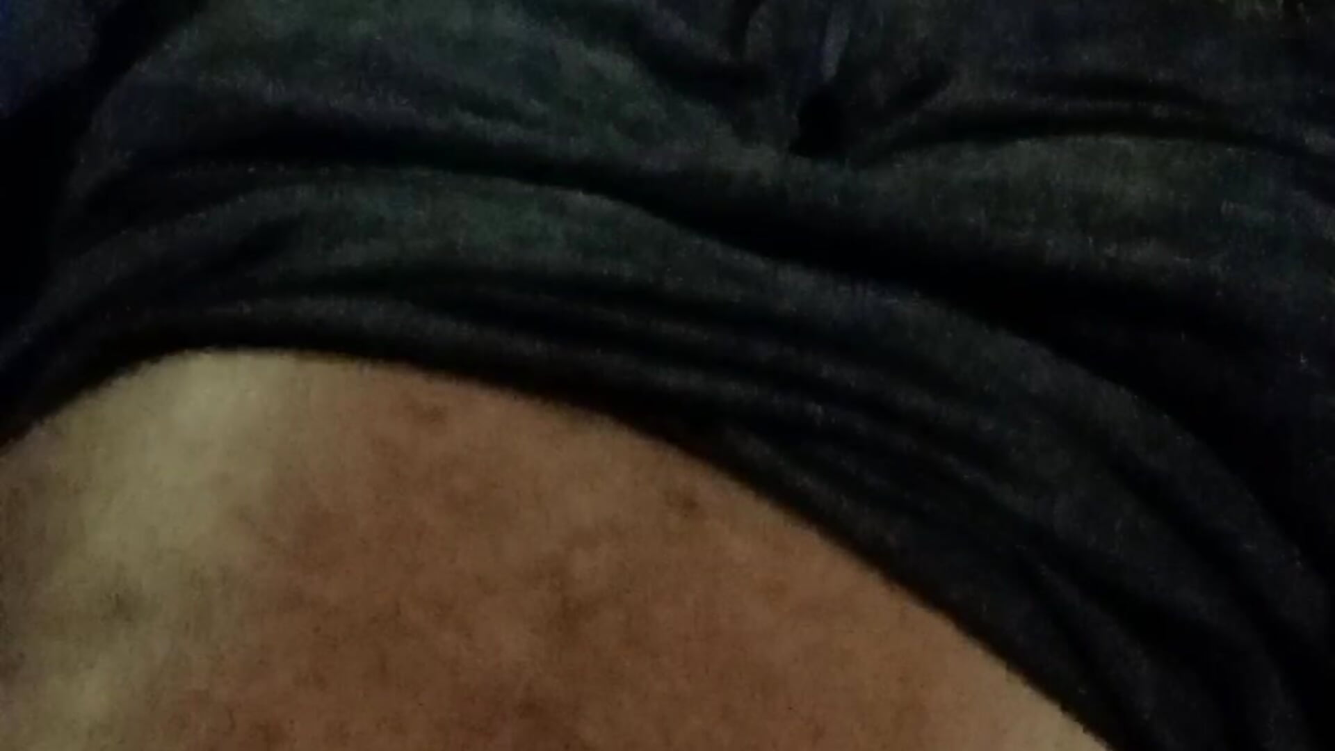 Lots of Cum In Public
