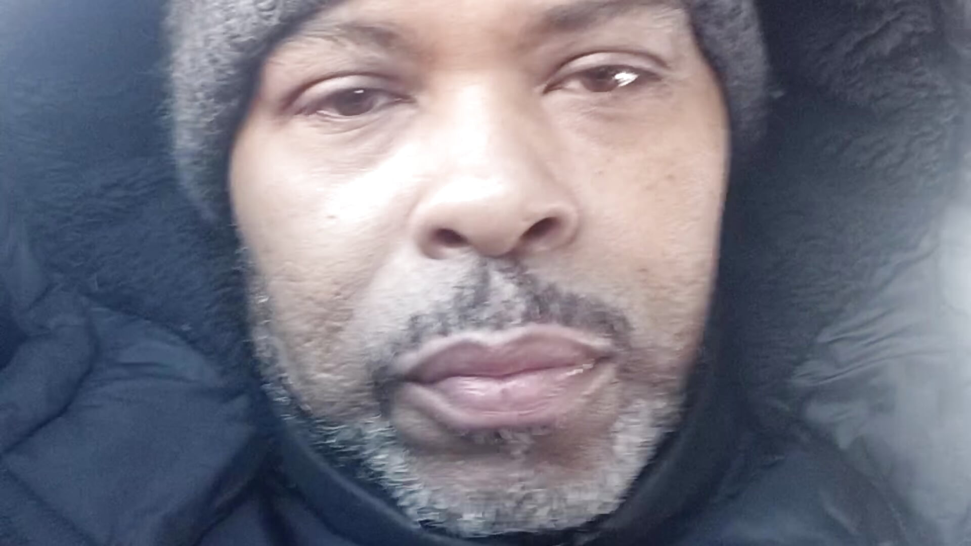 FULLY clothed - video by ChiRaqb8 cam model