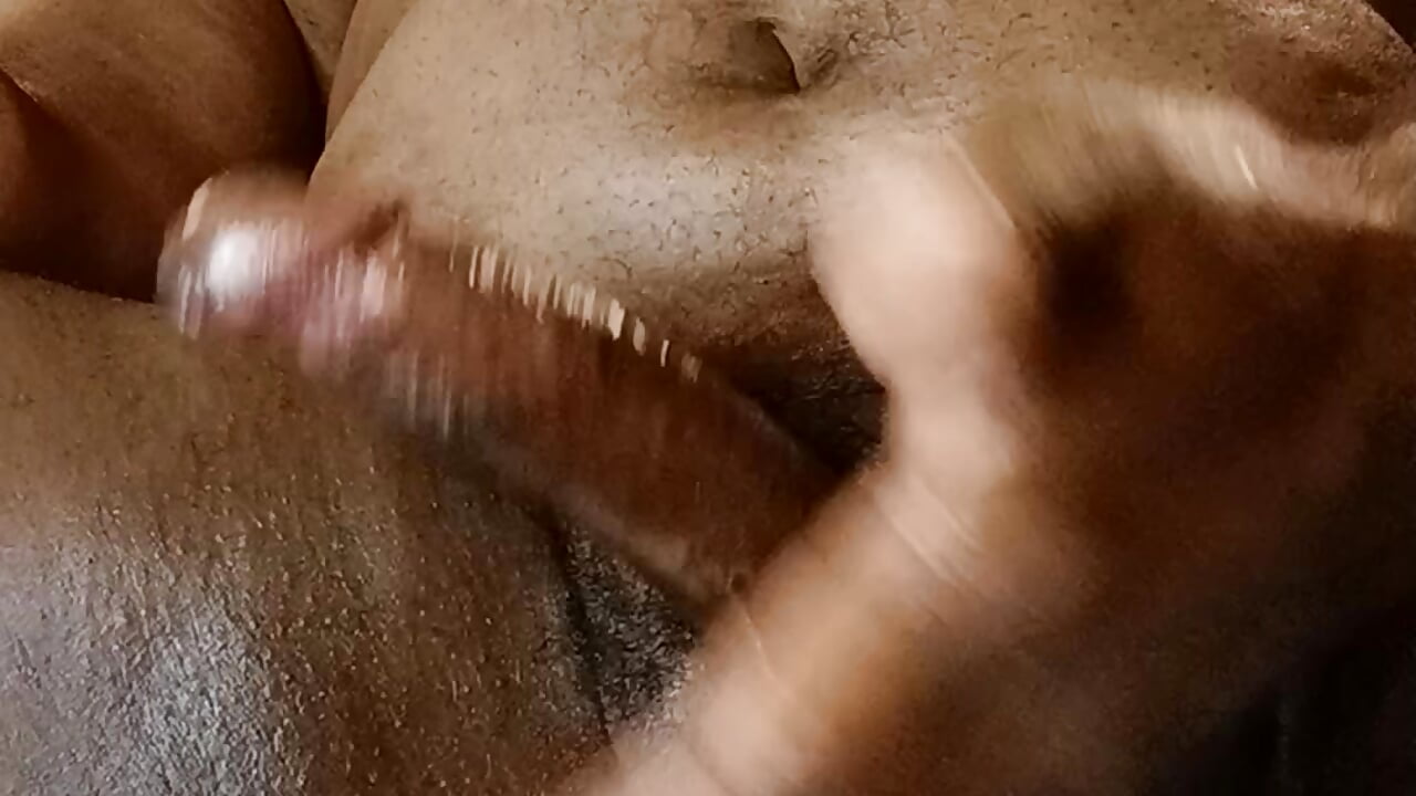 🍵z - video by ChiRaqb8 cam model