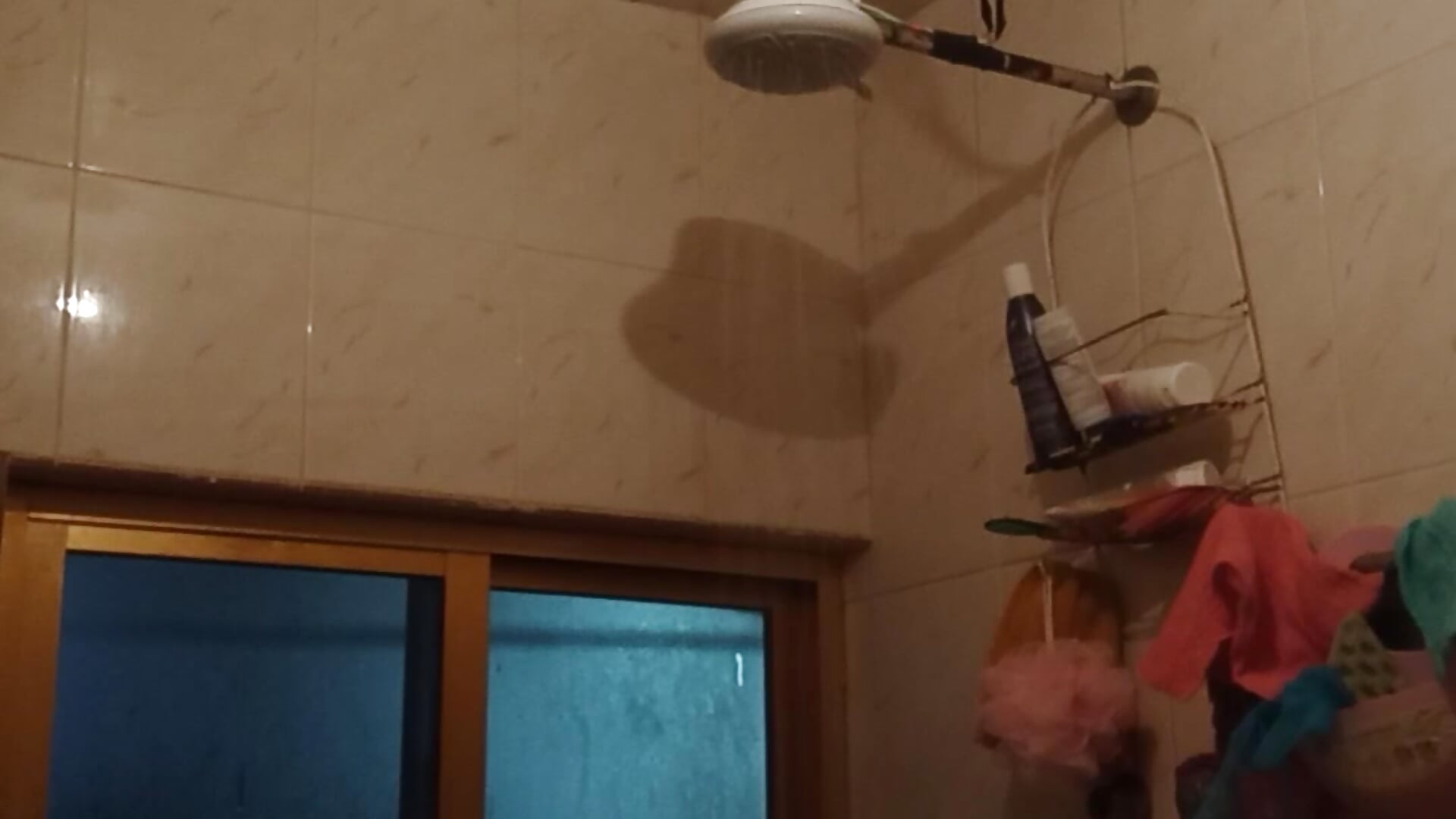 782 - video by Kaosbla cam model