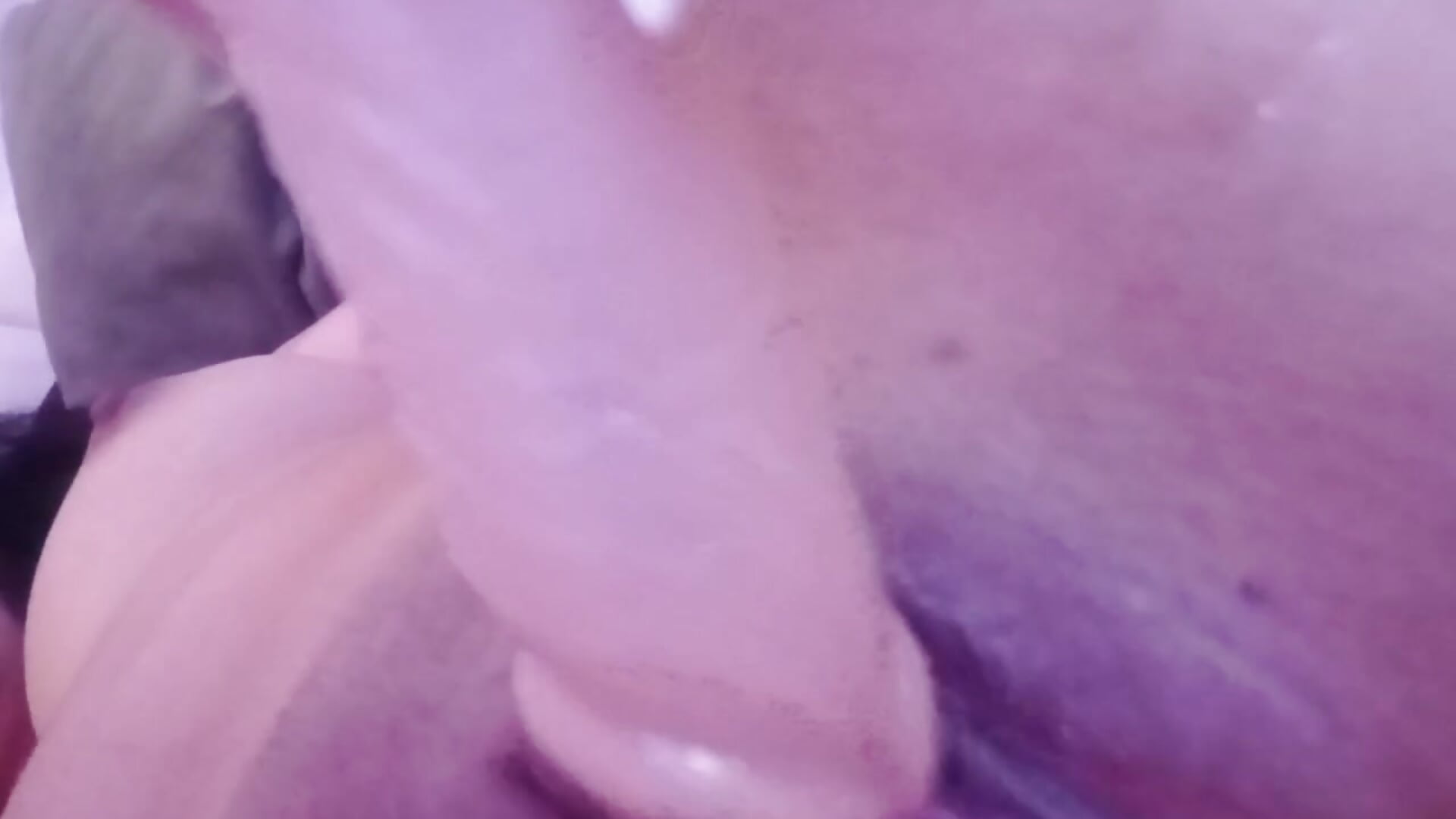 Fuck me Harder 🍆
