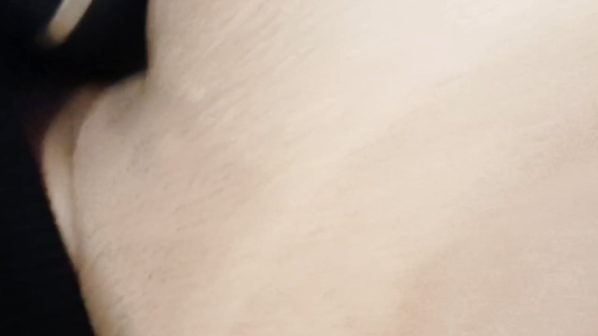 Hot alone in my room with my toy - video by lara_madisson cam model