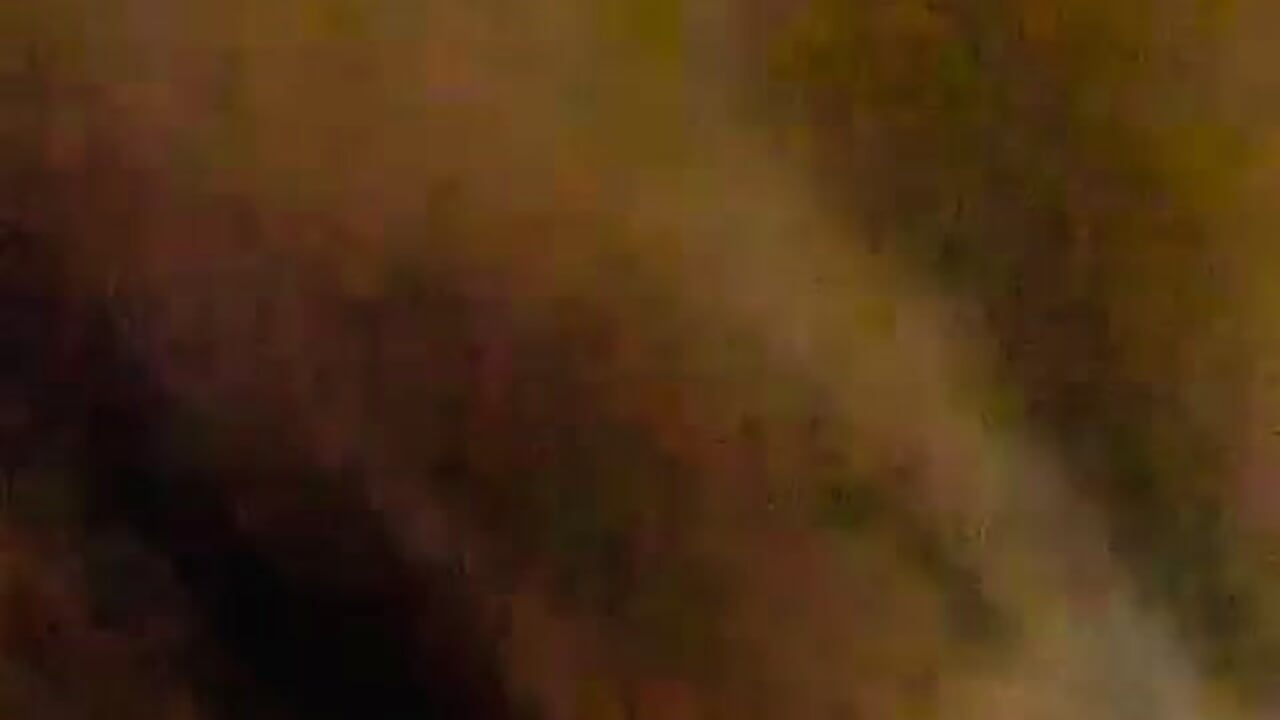 VIDEO-2023-11-26-11-13-26