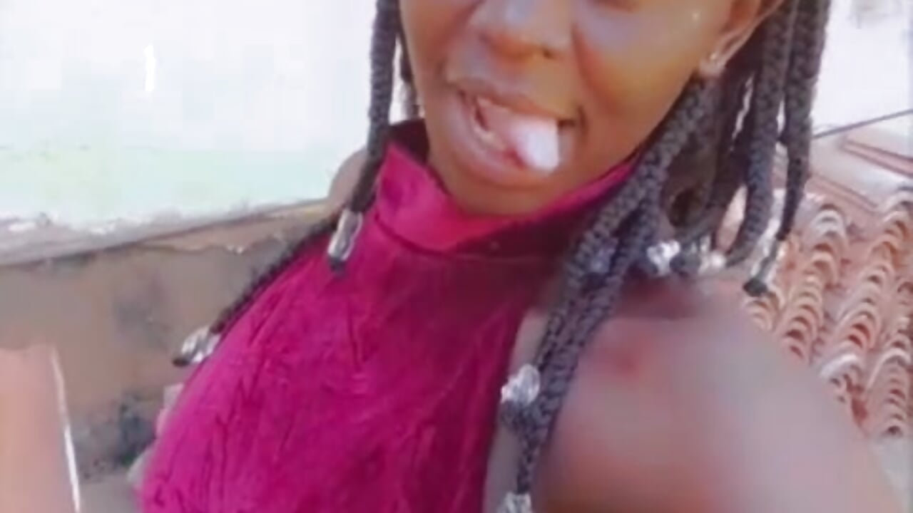 VID-20240322-WA0001 - video by Petitecindy cam model
