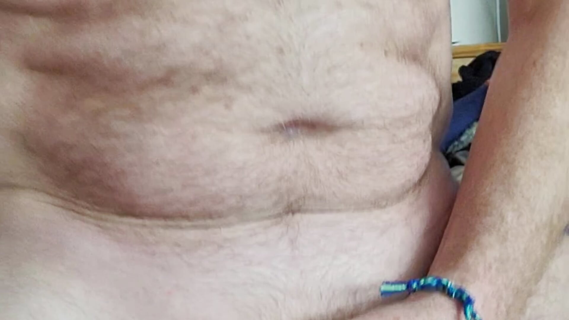 Short clip for some couple I play with sometimes. - Vídeo de Daddysweetcock, modelo de vídeos