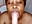 Sloppy deepthroat - video by narongo55 cam model