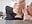 Do you like my footjob? - video by Lara_Bergmann cam model