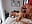 SEX with SPIDER-MAN in privat SHOW - video by Lara_Bergmann cam model