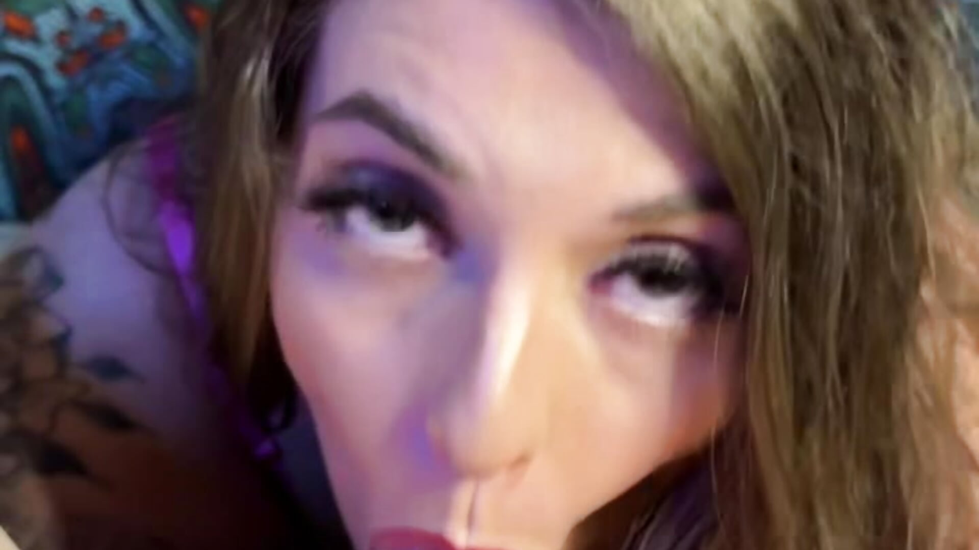 Fun with hubby – video od doubleorgasm6969