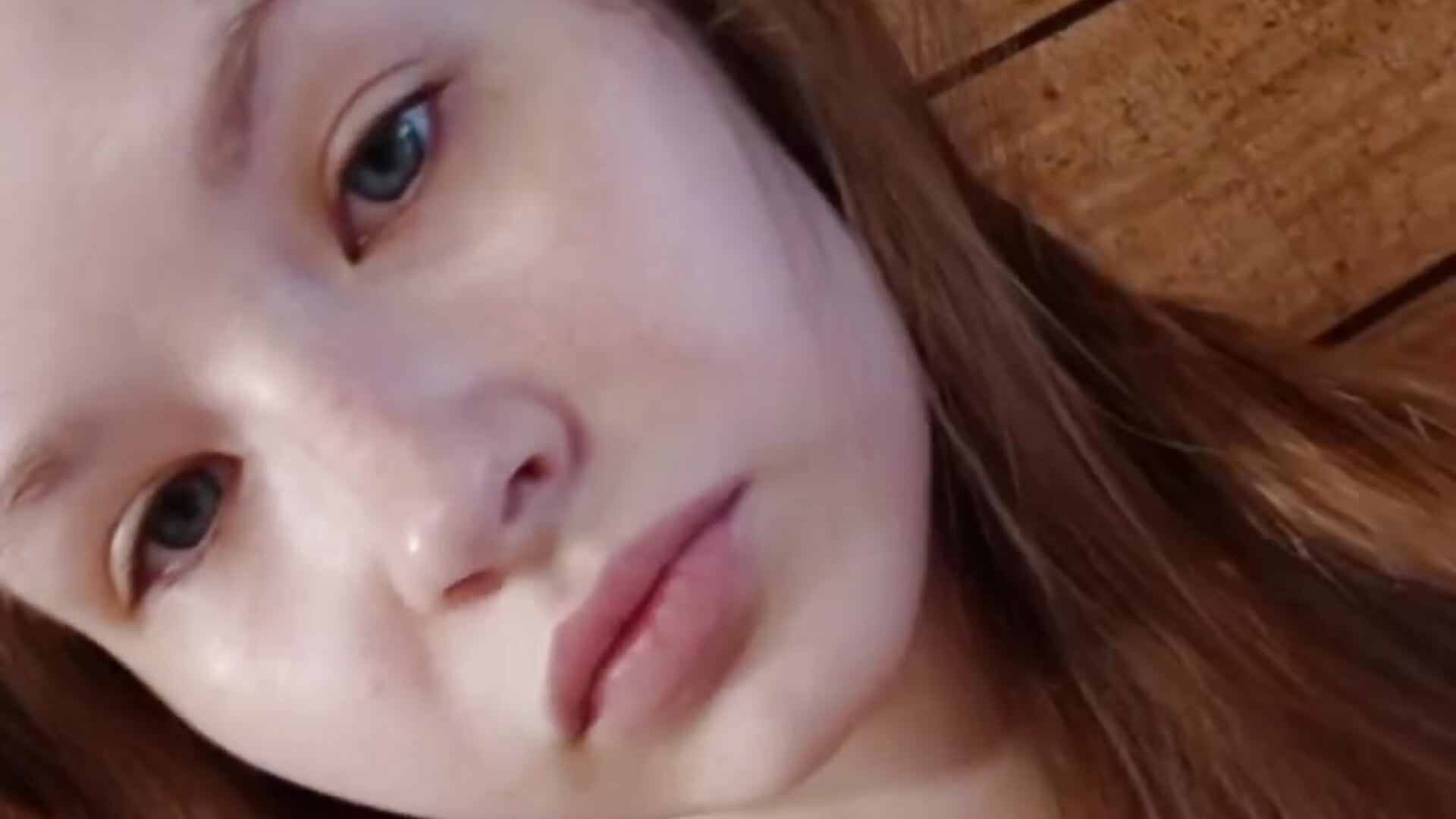 Just got on — come make my night - video by OnaZiroge cam model