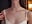 My shiny breasts pulls you to me - Vídeo de OnaZiroge