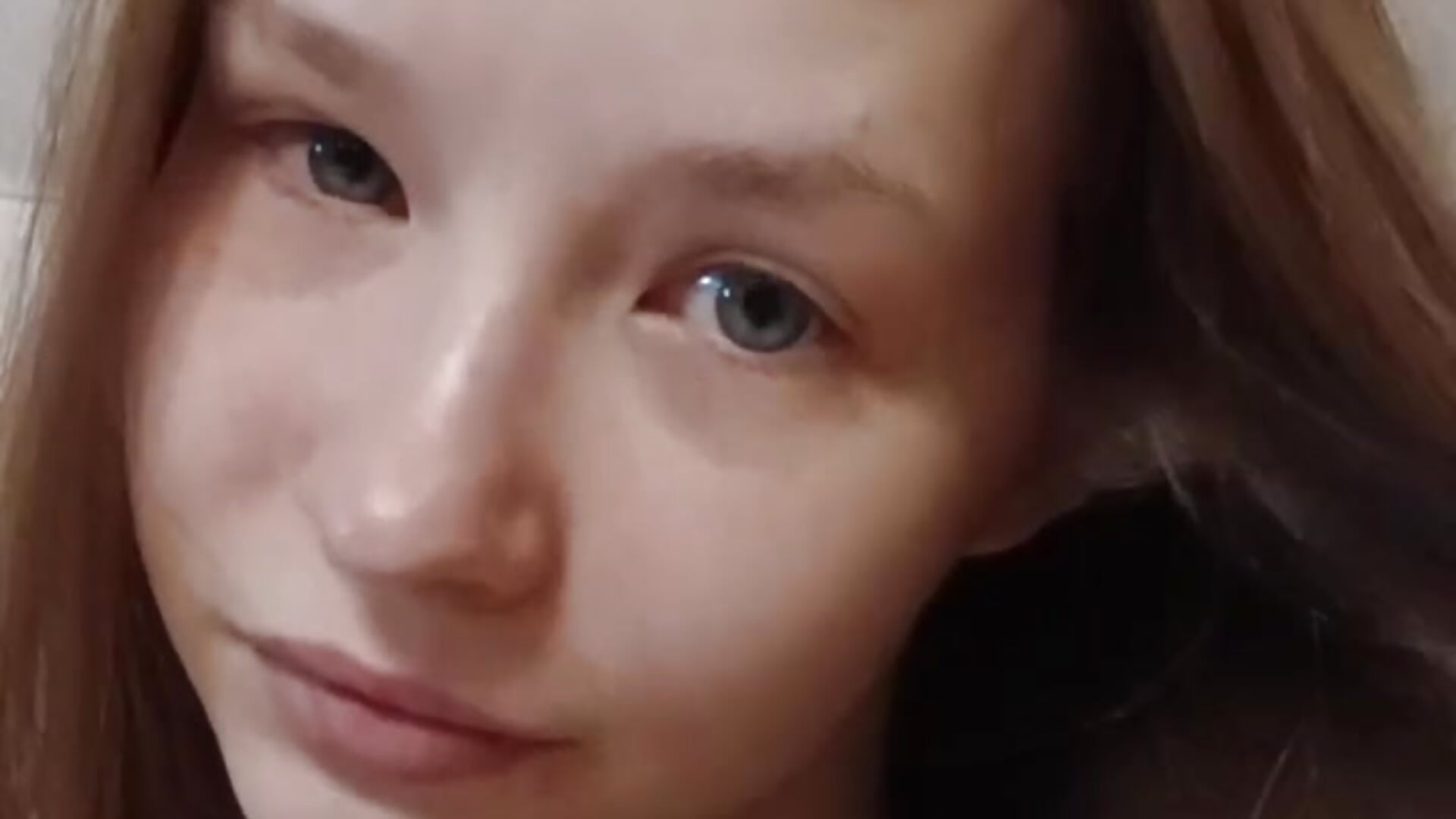 Hello baby, how are yours ? - video by OnaZiroge cam model