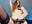 sheer panties - Vídeo de OnaZiroge