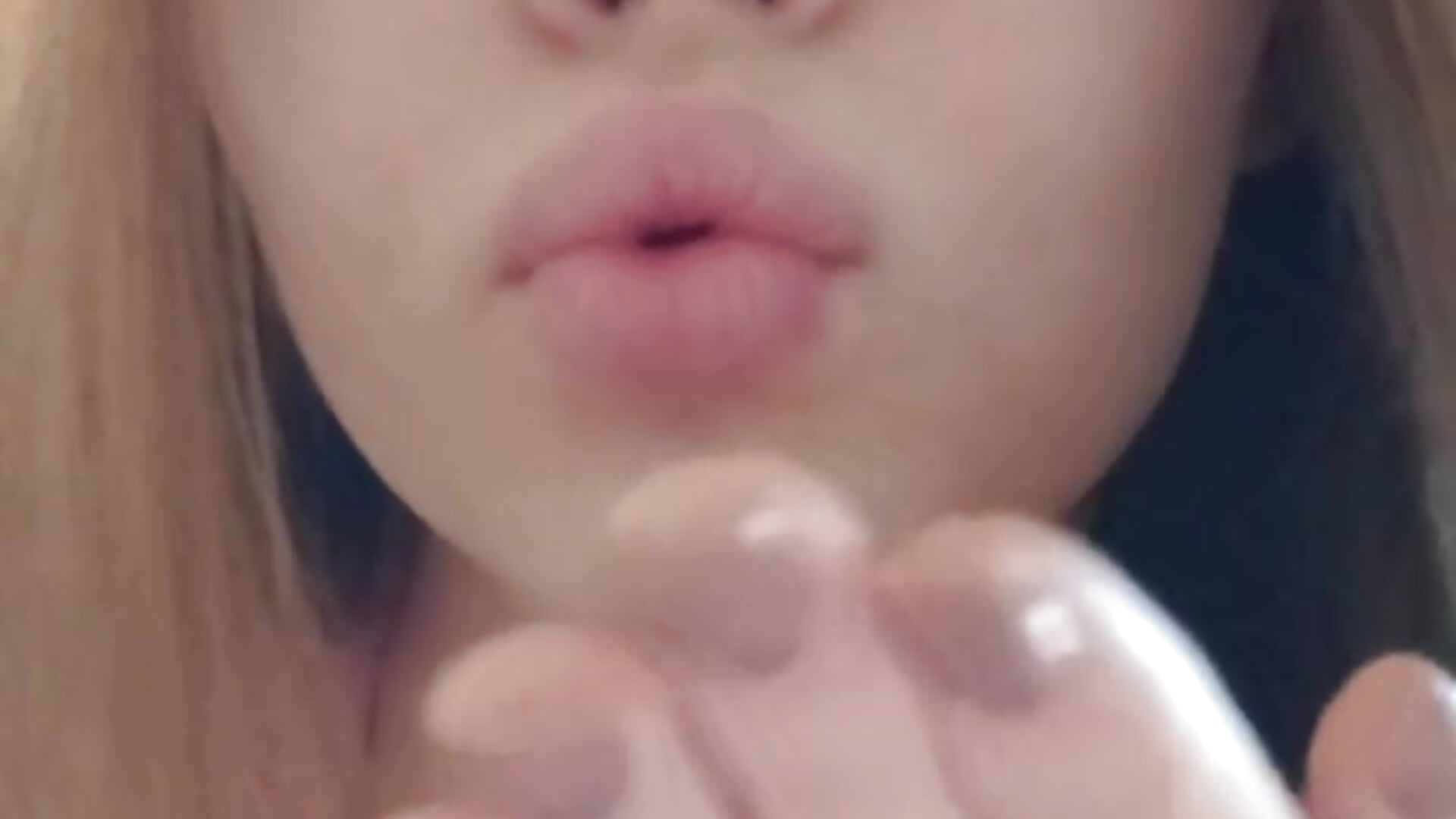 How is the mood of the dear boy today? - video by OnaZiroge cam model