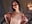 oiled tits - Vídeo de OnaZiroge