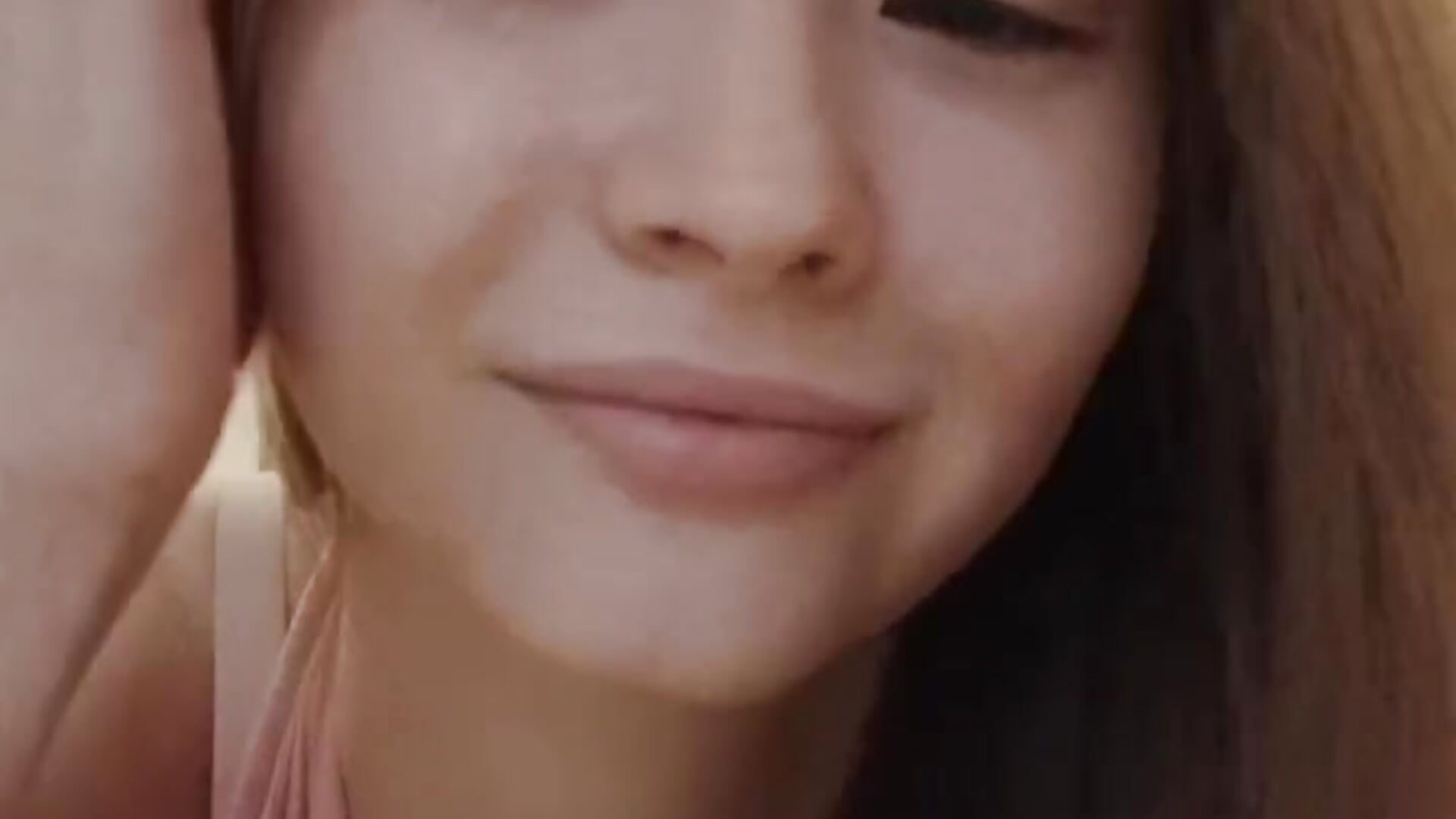 My smiles , nothing more - video by OnaZiroge cam model