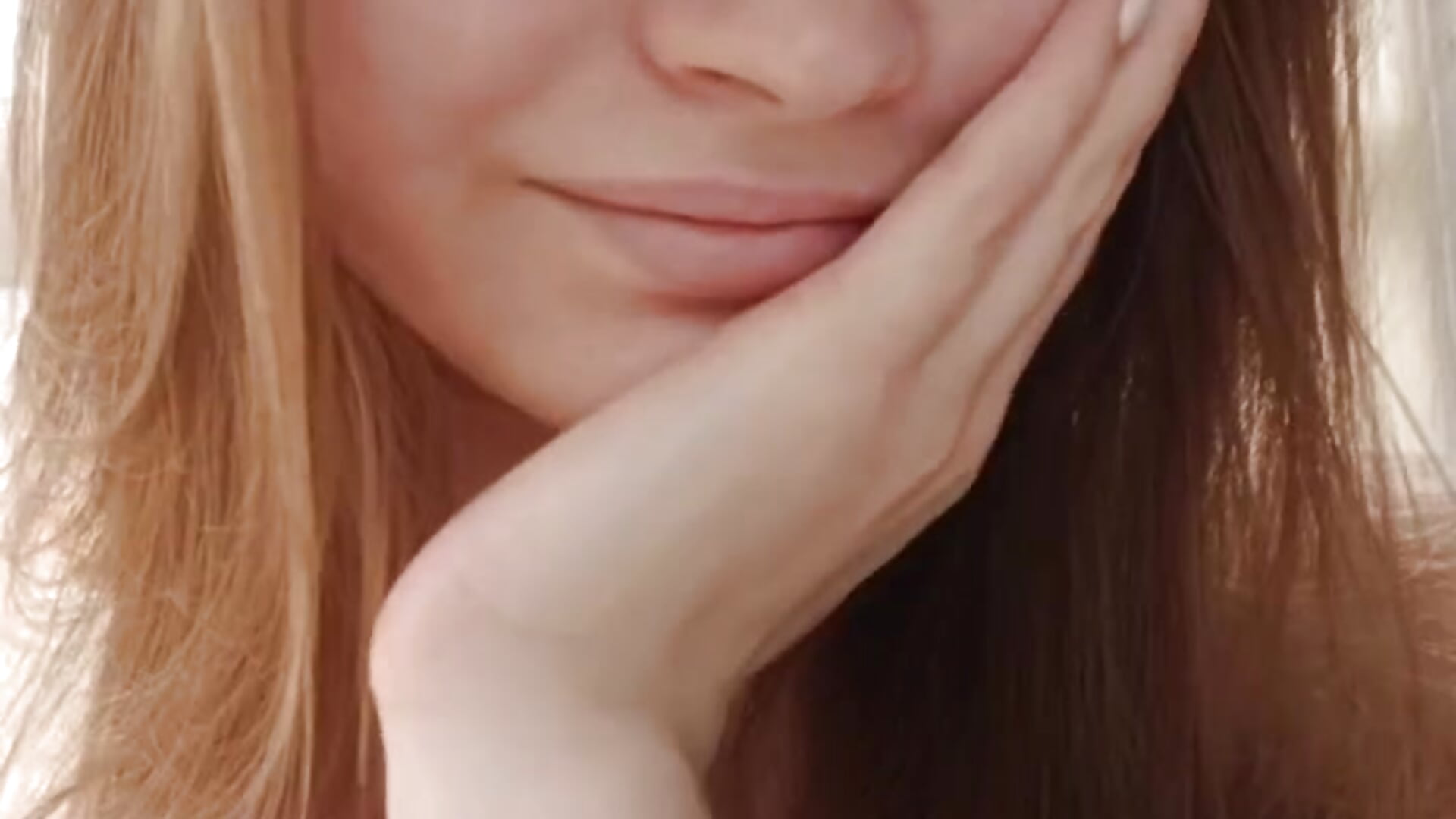 Beauty - video by OnaZiroge cam model