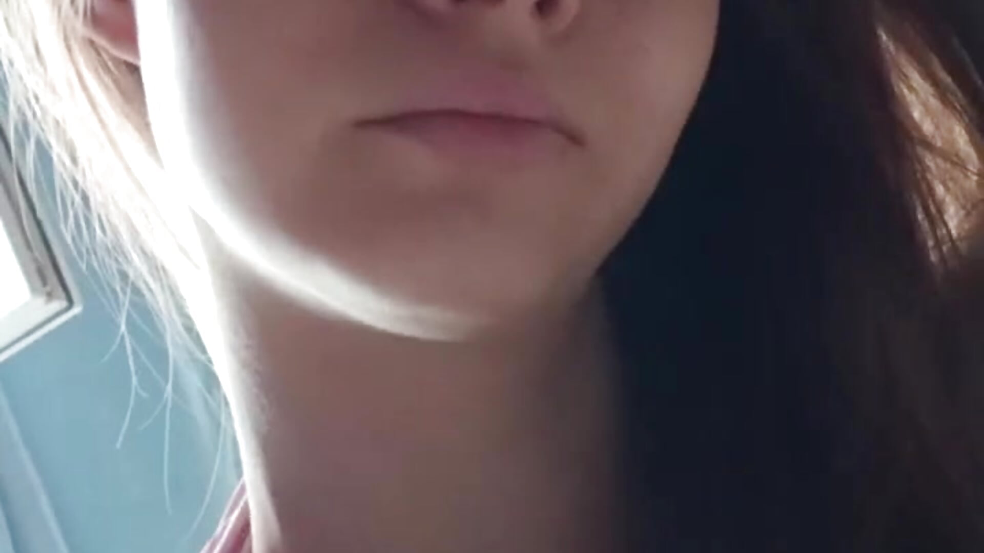 How does you go through morning? - video by OnaZiroge cam model