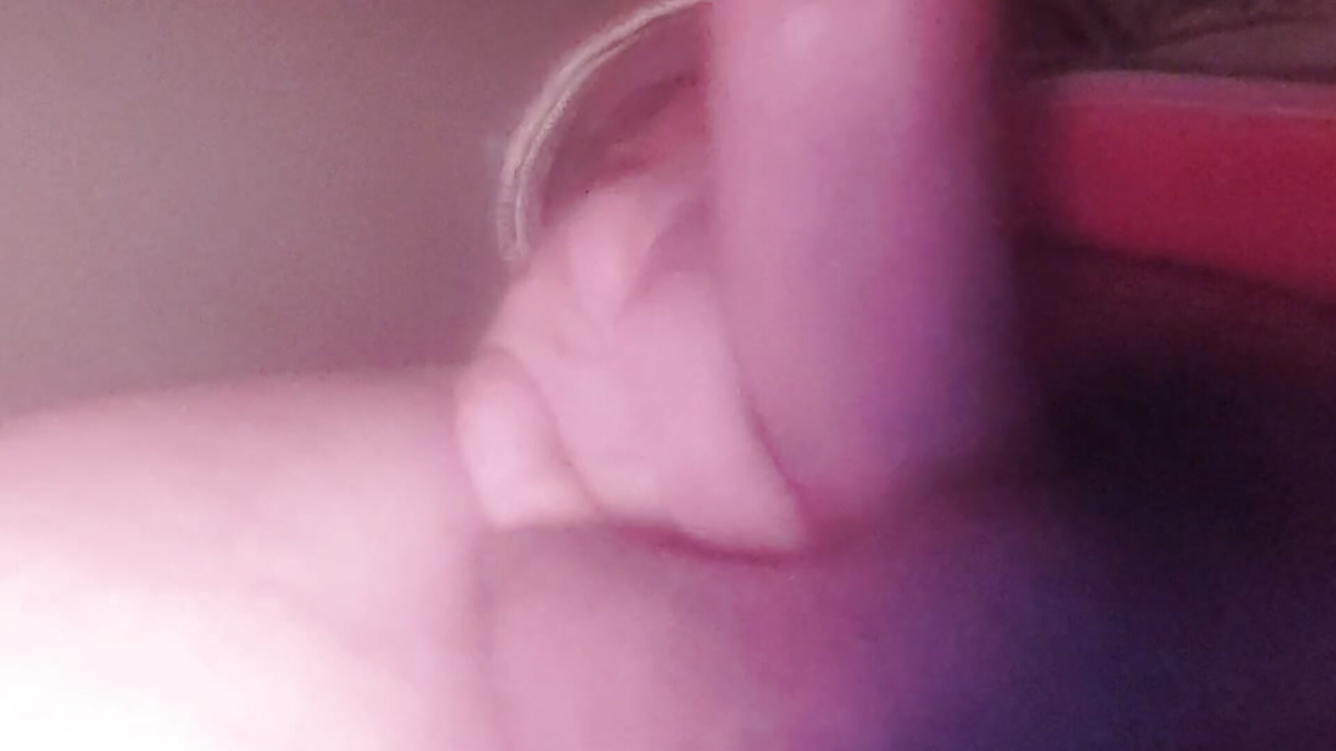 VID_20240313_024845 - Kinky_greek_group主播的视频