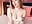 sensual tits touching with dirty talks - video by AnnLevine cam model