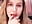 lick fingers and look at ur eyes when sun is shining on my hair - video by AnnLevine cam model