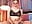 office siren doing joi for you - video by AnnLevine cam model