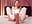 sensetive footjob in stockings - video by AnnLevine cam model