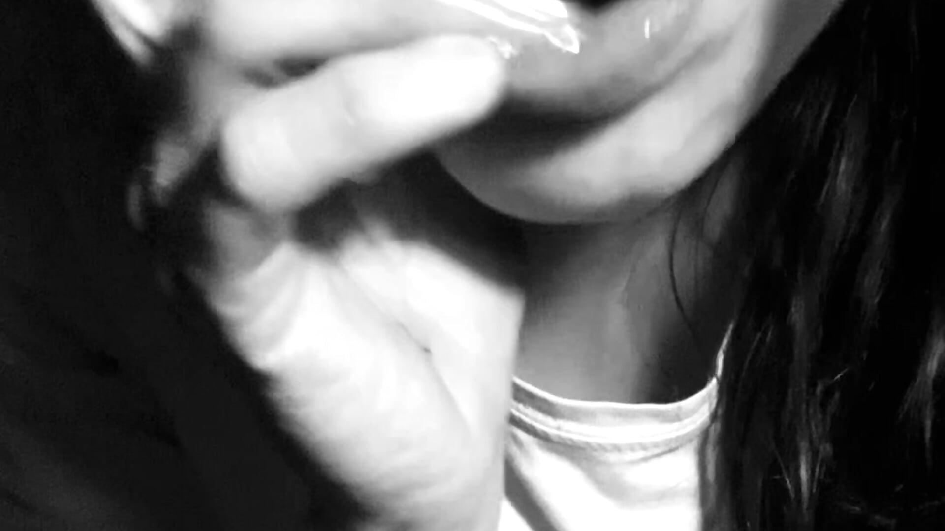 LICK_FINGERS_VIDEO_0302 - video by _SeRiS_ cam model