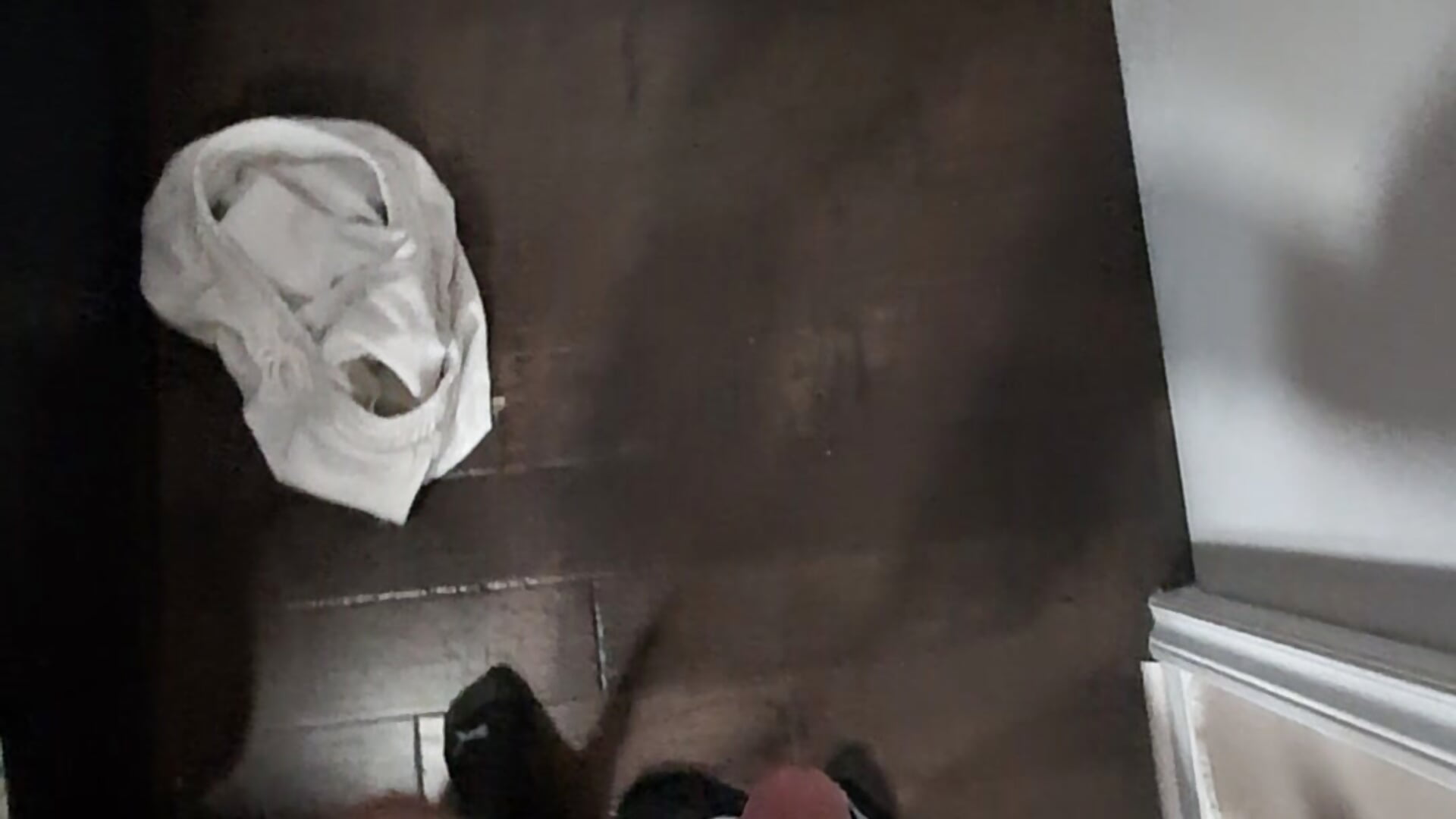 POV cumshot - vídeo de la modelo de cam fatboi2slim123