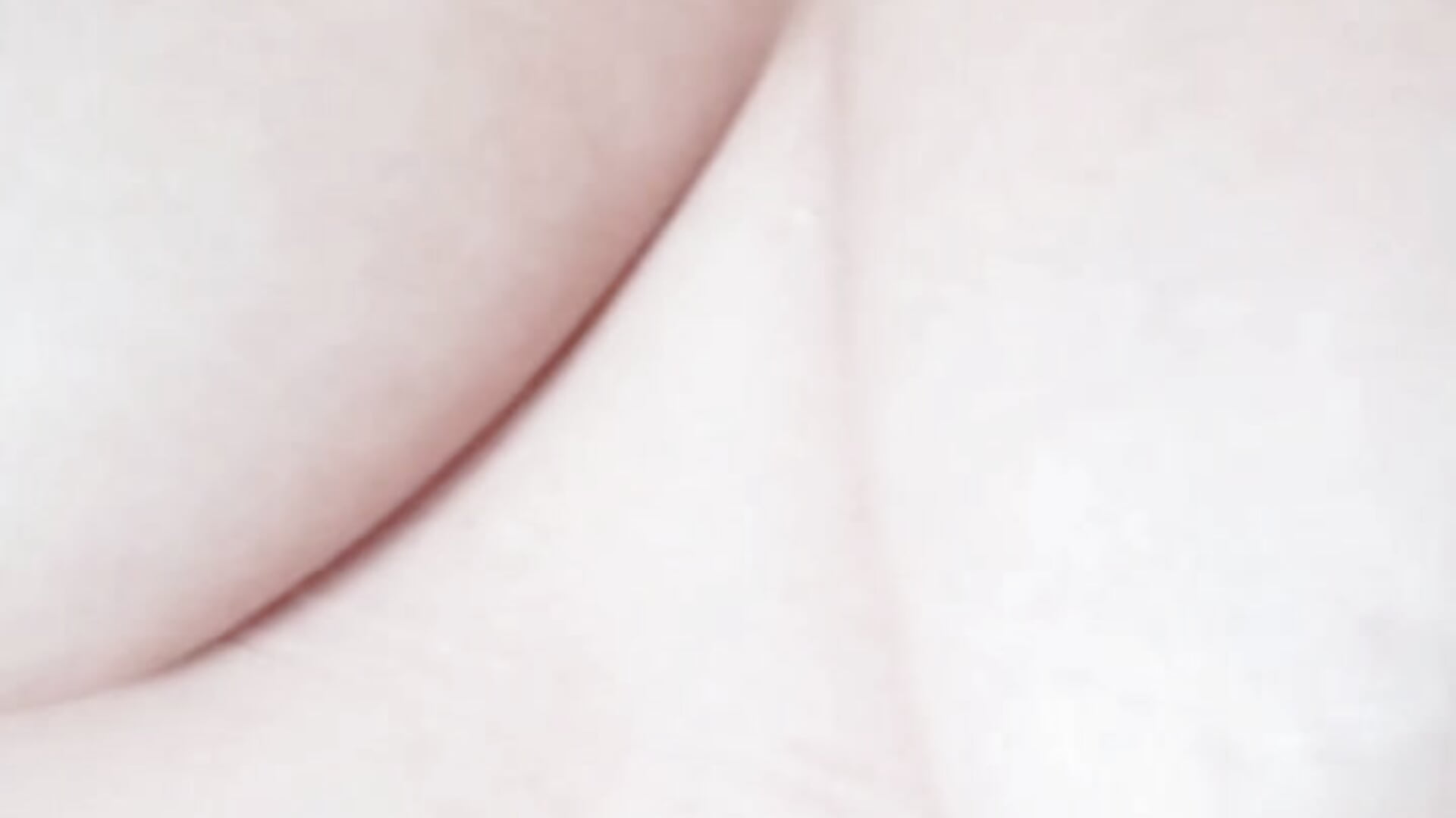 Bubis🤤👅😘 - vídeo de la modelo de cam lunii_romx