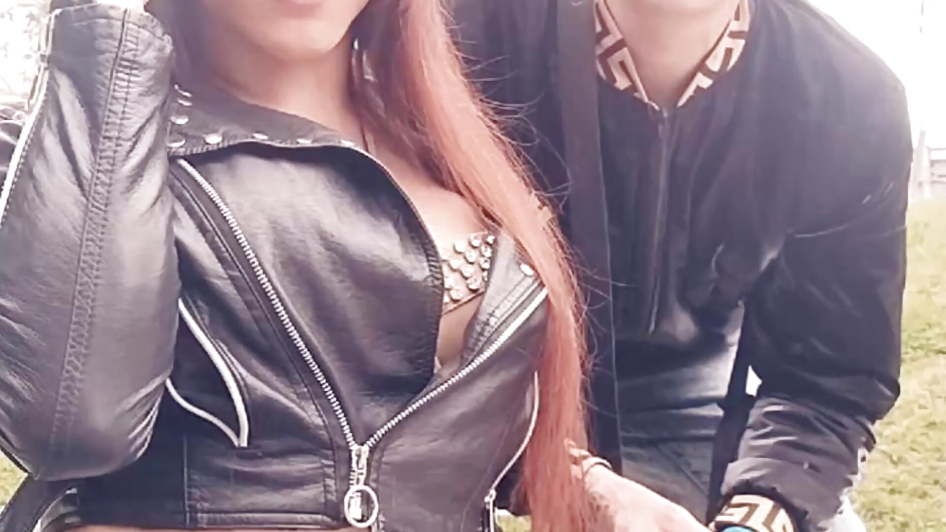 💟💘 - Vídeo de parejacaliente20154, modelo de vídeos