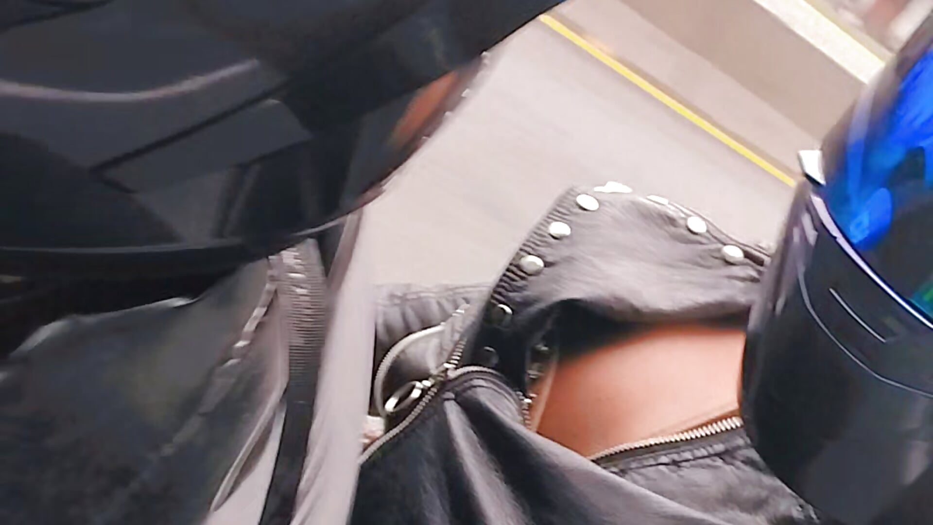 🤪🥳 - Vídeo de parejacaliente20154, modelo de vídeos